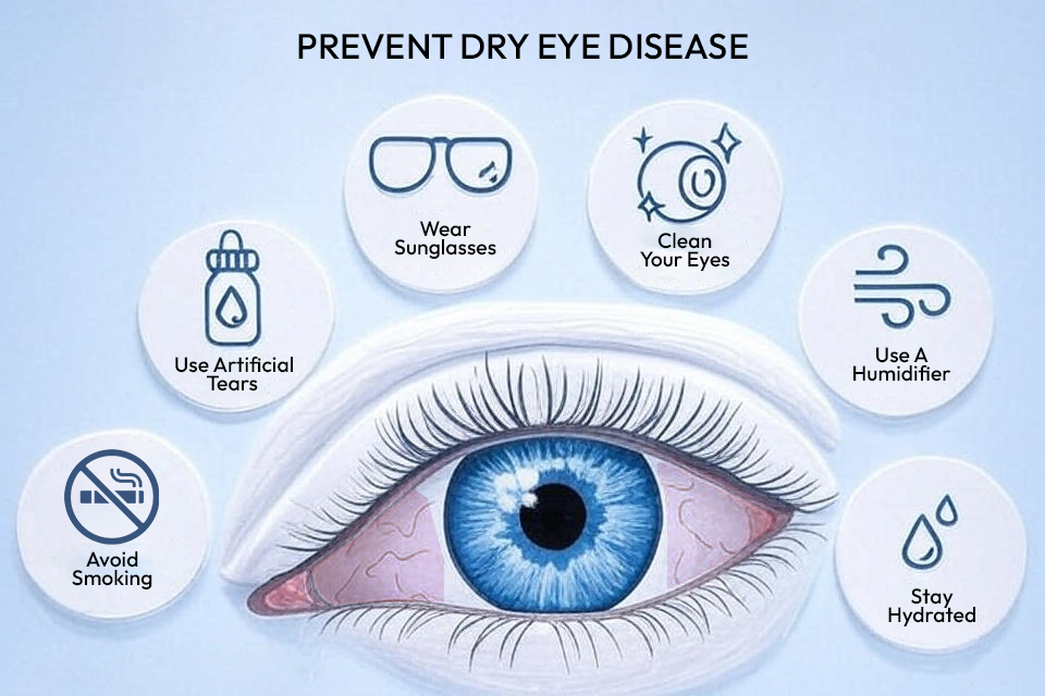 Best eye hospital, eye care tips, top eye care hospital, best lasik surgery