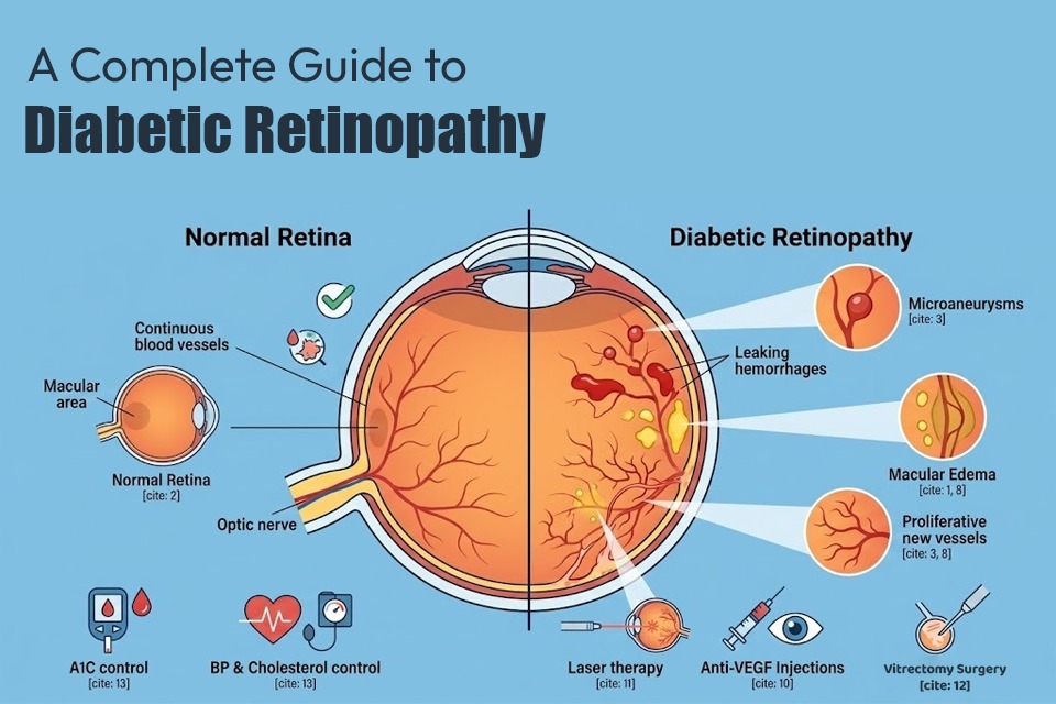 a-complete-guide-to-diabetic-retinopathy