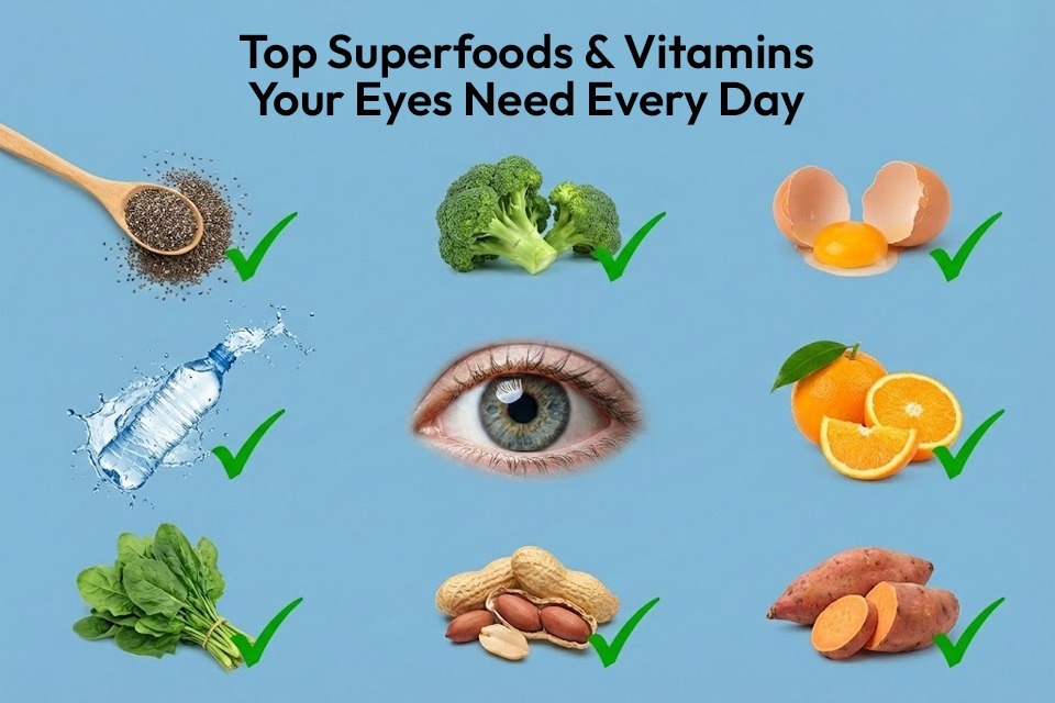 best-foods-for-healthy-eyesight