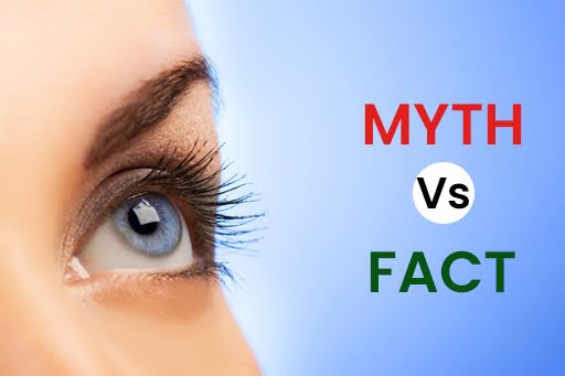 Best eye hospital, eye care tips, top eye care hospital, best lasik surgery