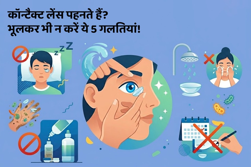 contact-lens-mistakes-and-eye-infection-prevention