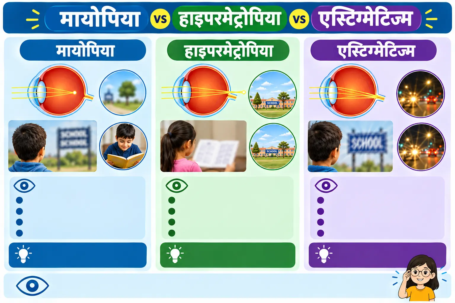 myopia-vs-hyperopia-vs-astigmatism-kids