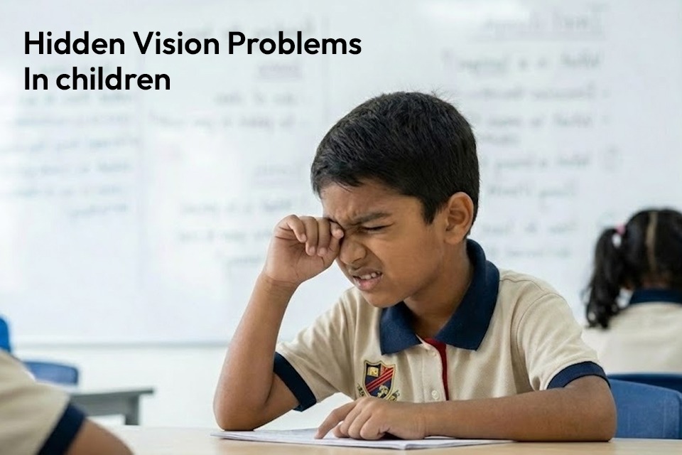 signs-children-hidden-vision-problem