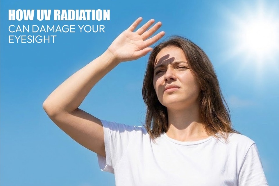 Postpartum Depression Guide: Signs, Risks  , Susanjeevani Hospital