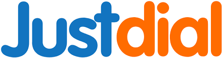 Justdial Logo
